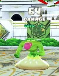 2024-03-10 22_07_01-vlcsnap-01806.png - IrfanView.png