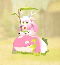 2024-03-07 17_33_38-Screenshot_20240307_171138_LINE_MF.jpg (JPEG Image, 1080 × 2400 pixels) — Mozill.png