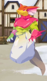 2025-03-04 02_56_47-2658_5_1_2023_11_29_08.11.12.jpg.d67175cd-5ed9-4e40-87ef-a3c0f6b935ce.jpeg - Irf.png