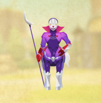 2025-08-07 08_59_24-centaurjoker (2).PNG - IrfanView.png