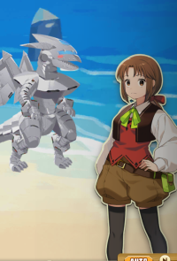 2026-01-16 16_14_27-47_1_1_image.png.1eMl3EIysB.png - IrfanView.png