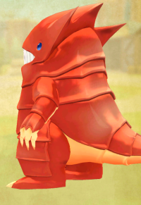 2023-12-25 02_11_07-Window.png