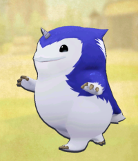 2023-12-24 21_55_29-Window.png