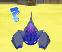 2024-05-03 17_06_14-Screenshot_2024-04-28-17-04-50-076_com.miui.gallery_3.jpg - IrfanView.png