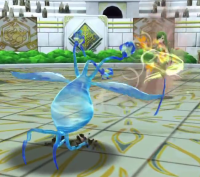 2025-01-23 13_55_46-vlcsnap-00493 (2).png - IrfanView.png