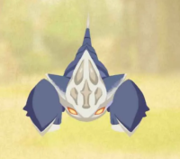 2024-12-23 12_52_45-arrowhead_joker (2).png - IrfanView.png