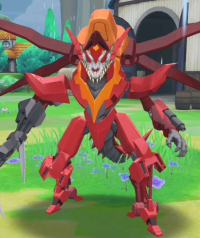 2023-12-22 20_39_34-2023_12_19_16.28.11_428.jpg - IrfanView (Zoom_ 811 x 1758).png