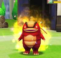 2025-01-12 20_25_54-Screenshot_20240701_093245_LINE_MF_49.jpg - IrfanView.png