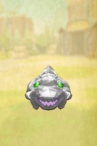 Screenshot_20240108_233951_LINE MF.png