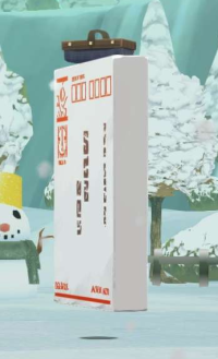 2023-12-29 13_56_11-Screenshot_20231229_164320_com.linecorp.LGMF_1.jpg - IrfanView.png