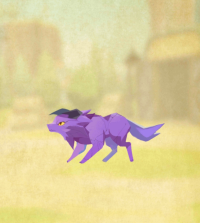 Screenshot_20240108_225934_LINE MF.png