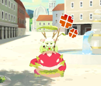 2024-03-03 08_08_24-Screenshot_20240215_022045_LINE_MF.jpg - IrfanView.png