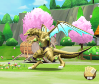 2024-03-07 14_57_14-Princess _).png