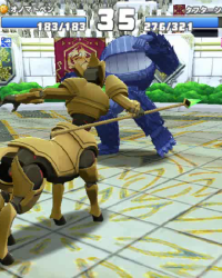 2024-01-17 23_55_08-vlcsnap-00231.png - IrfanView.png