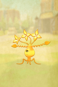 Screenshot_20240108_224549_LINE MF.png