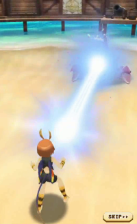 2024-03-19 00_58_48-vlcsnap-05192.png - IrfanView.png