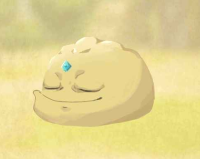 2025-02-23 10_35_26-367_3_1_Screenshot_2025-02-08-16-35-55-531_com.linecorp.LGMF.jpg.2955117a-af6c-4.png