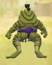 2023-12-25 03_40_45-Window.png