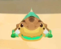 2023-12-22 19_03_16-2023_10_10_21.59.07_150.jpg - IrfanView.png