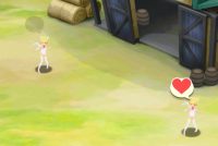 2025-02-08 09_44_02-Screenshot_2025.02.08_18.02.43.465.png - IrfanView.png