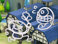 2025-04-01 16_40_09-175_1_1_Screenshot_2025-04-01-02-01-57-90_2d279e2015dc1a66543a1d365bd5a041.jpg.5.png