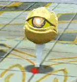 2023-07-21 16_49_25-Window.png