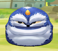 2025-02-23 11_37_21-3_2_1_Screenshot_20230331-002840.png.a0fc400f-328f-4724-930f-ffa3c75d5688.png - .png