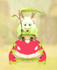 2026-01-21 15_15_52-84_1_1_Screenshot_20240306_160635_LINE_MF.jpg.ba420e6b-1add-4880-936b-f5b72d10d0.png