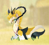 2025-02-02 18_00_58-655_3_1_Screenshot_20250201_140627_LINE_MF.jpg.46231eec-64ba-4b3e-976a-fcac0ef71.png