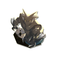 Thumbnail #794393.png