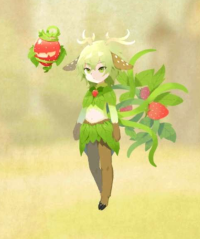 2025-08-06 19_40_08-568_3_1_Screenshot_20240228_031137_LINE_MF.jpg.d15d2319-794c-4071-bed2-a9089560a.png