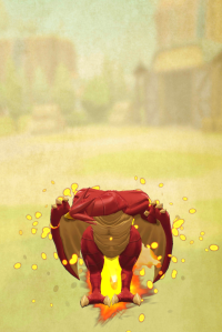 Screenshot_20240108_222035_LINE MF.png