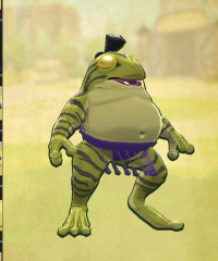 2023-12-25 03_40_53-Window.png