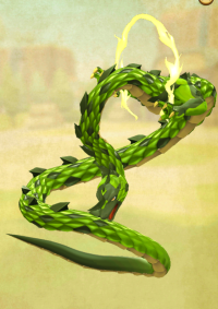 2023-12-29 00_57_01-Princess _).png