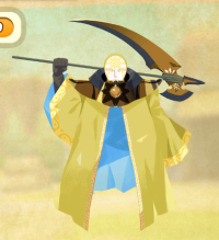 2025-08-07 08_32_52-3835_2_1_image.png.c05c0ed7-34d3-4131-b4a5-5ecfa785dba5_1.png - IrfanView.png