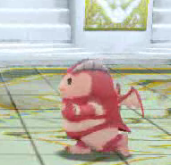 2024-03-10 21_33_33-vlcsnap-01628.png - IrfanView.png