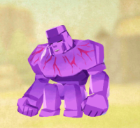 2025-01-13 03_38_33-Screenshot_20240804-062441.png - IrfanView.png