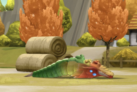 2025-02-12 10_57_23-Window.png