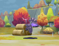 2025-03-04 18_18_09-68_1_1_Screenshot_2025-03-04-14-46-36-283_com.linecorp.LGMF.jpg.c1de1b3f-adc6-49.png