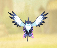 2025-08-07 08_49_52-489_1_1_Screenshot_20250329_184235_LINE_MF.jpg.7a58b47a-56fa-4cc6-aaa6-a8a9354da.png