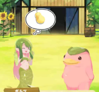 2025-01-13 15_44_55-vlcsnap-05114 (2).png - IrfanView.png