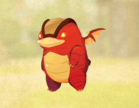 mocchidragon2d (2).PNG