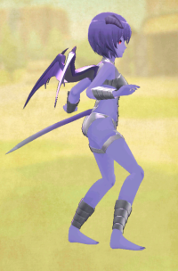 2023-12-25 02_49_34-Window.png