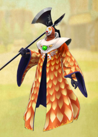 2023-12-19 20_30_26-Window.png