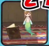 2024-04-11 13_31_36-Window.png