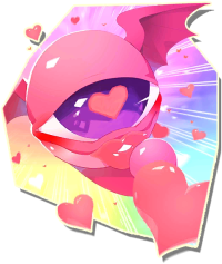 Thumbnail #717055.png