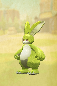 Screenshot_20240108_204856_LINE MF.png