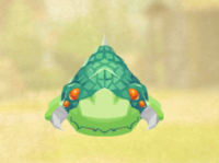 2023-12-24 21_46_51-Window.png