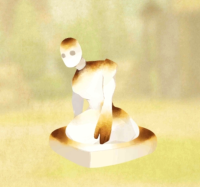 2025-01-25 22_02_57-166_3_1_Screenshot_20250124_175905_LINE_MF.jpg.177c8334-8011-4c5f-a51e-ff28c026f.png