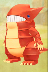 zillaarrowhead (2).PNG